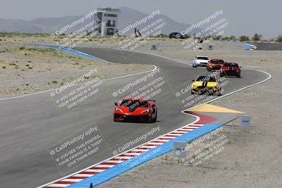 media/Jun-01-2024-Speed Ventures (Sat) [[c53c9e64ce]]/Black/Session 3 (Turn 12)/
